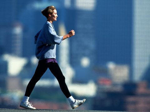 Control Cholesterol Naturally