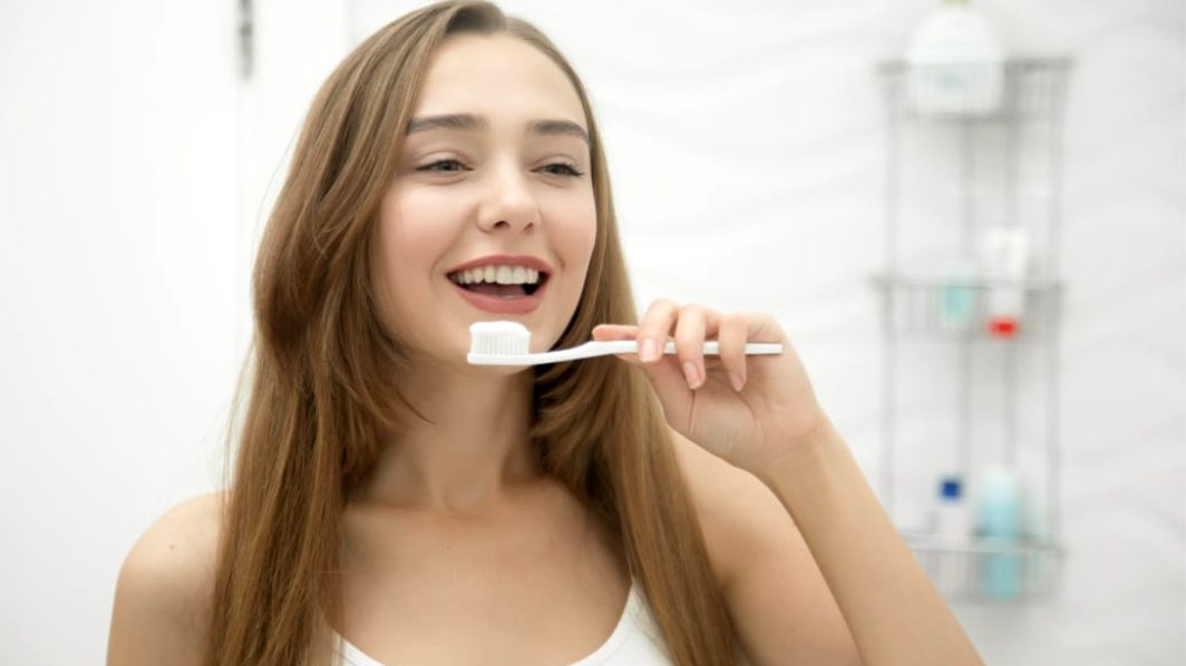 Dental Hygiene, an Ancient Practice - The History of the Toothbrush
