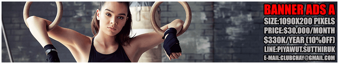 EASY WEIGHT LOSS BANNER ADS A
