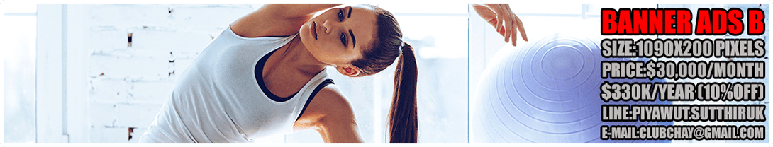 EASY WEIGHT LOSS BANNER ADS B