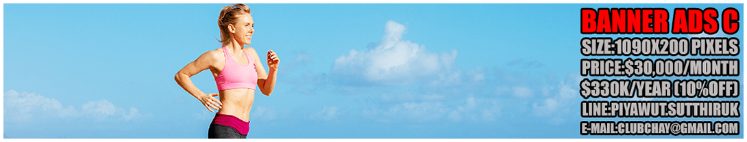 EASY WEIGHT LOSS BANNER ADS C