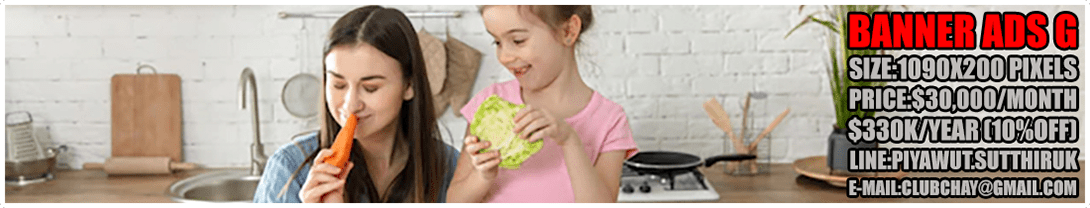 EASY WEIGHT LOSS BANNER ADS G
