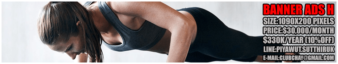 EASY WEIGHT LOSS BANNER ADS H