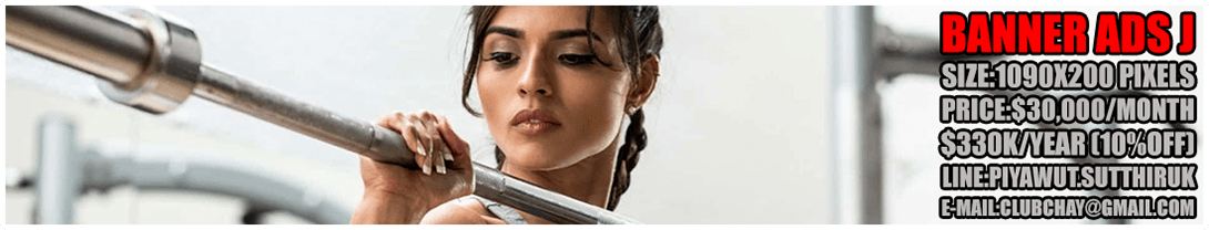EASY WEIGHT LOSS BANNER ADS J