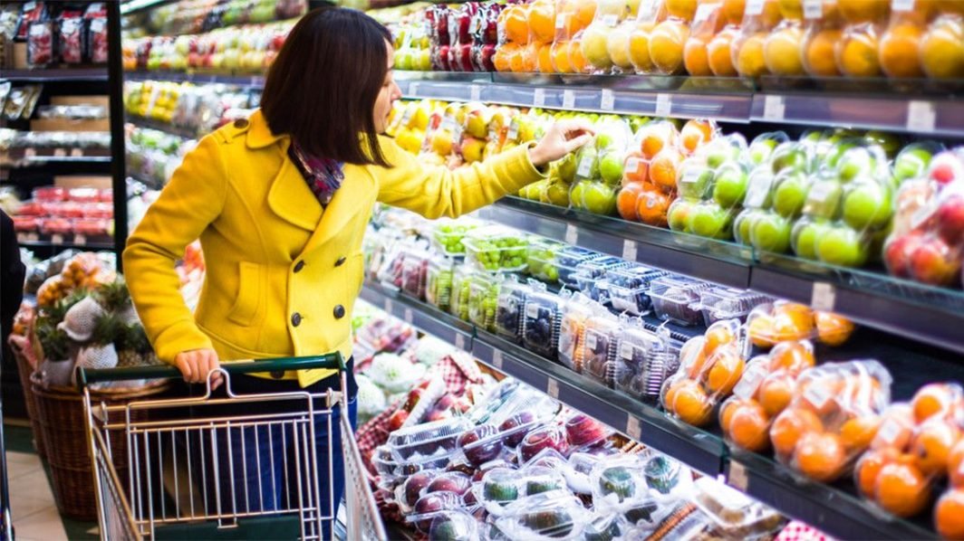 Empower Your Shopping Experience
