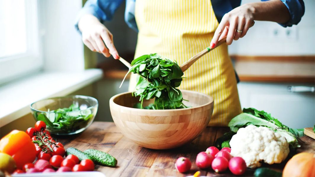 Fast Diet Fraud
