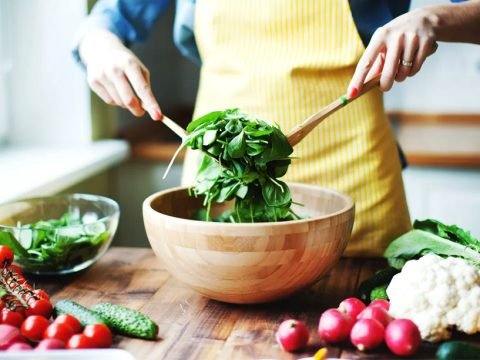 Fast Diet Fraud