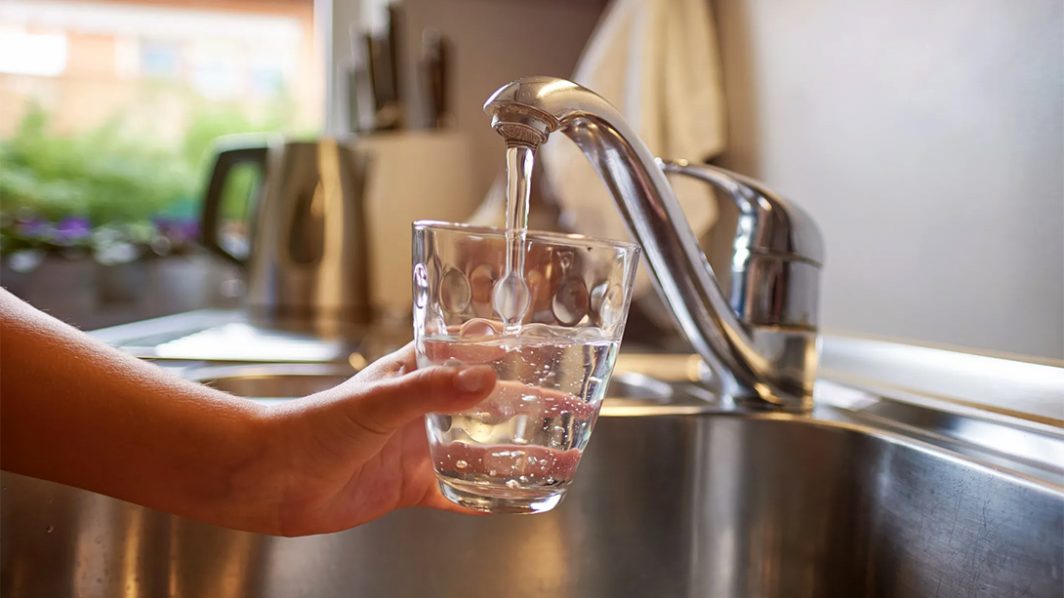 Fluoride Debate Continues