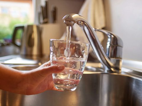 Fluoride Debate Continues