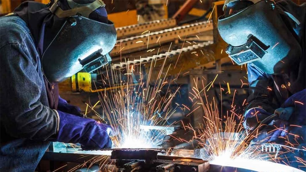 Frequently Asked Questions about welding rod injuries from Manganese exposure