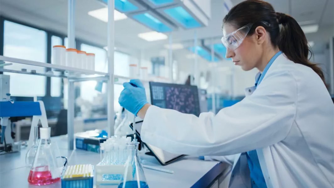 Glyconutrients Will Be Revolutionary In Future Medicine - Part 2