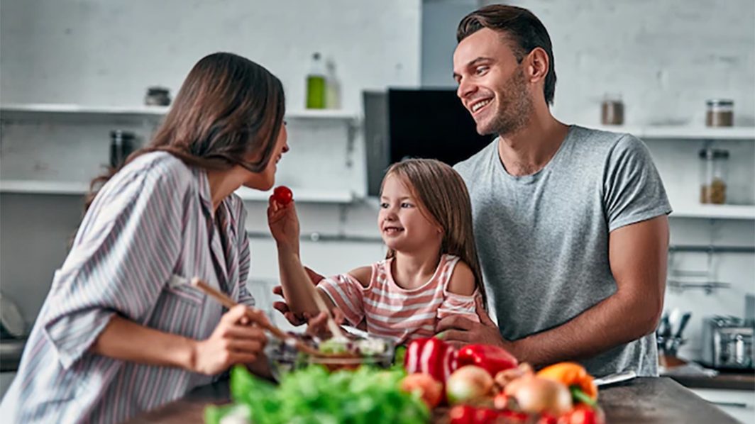 Health Thoughts, Living on the Health Minimum Wage?