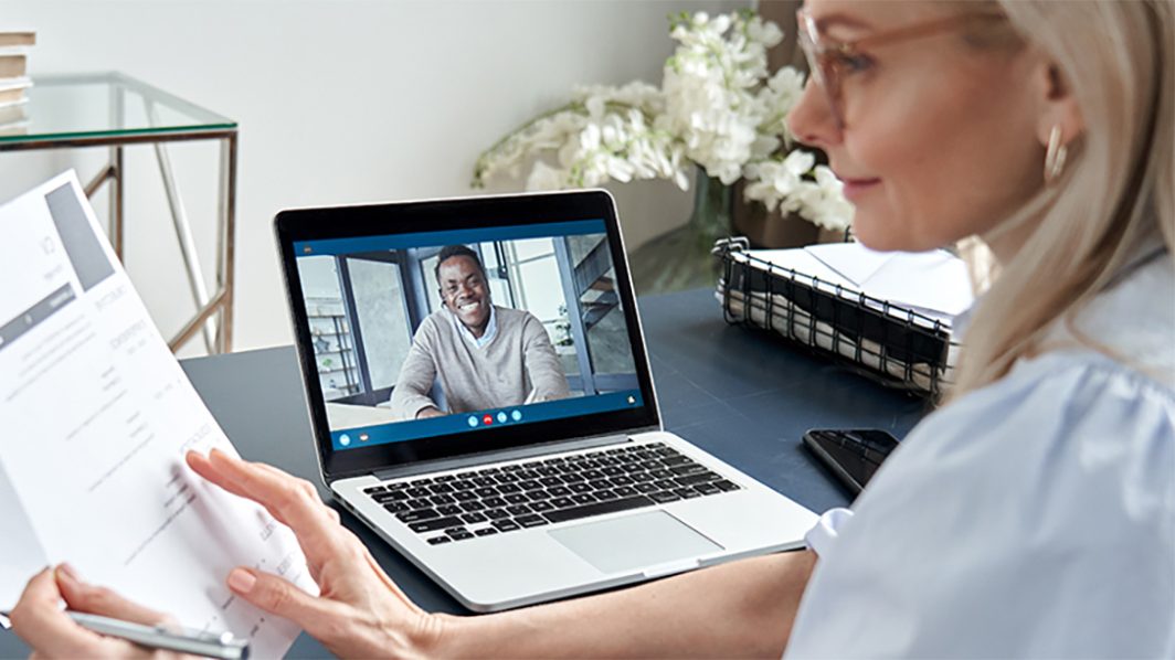Health and Medical Advice on the Internet
