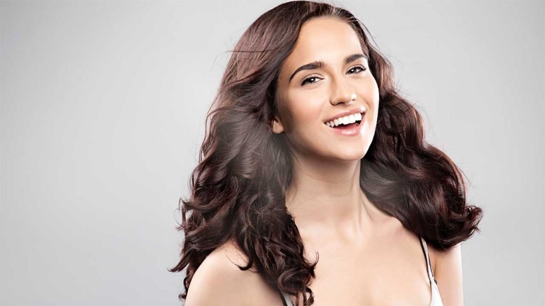 Herbal hair loss remedies that offer hope