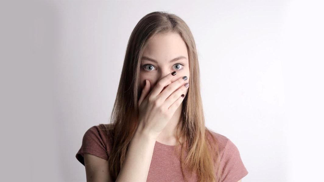 Herdox Treatment for Genital Herpes