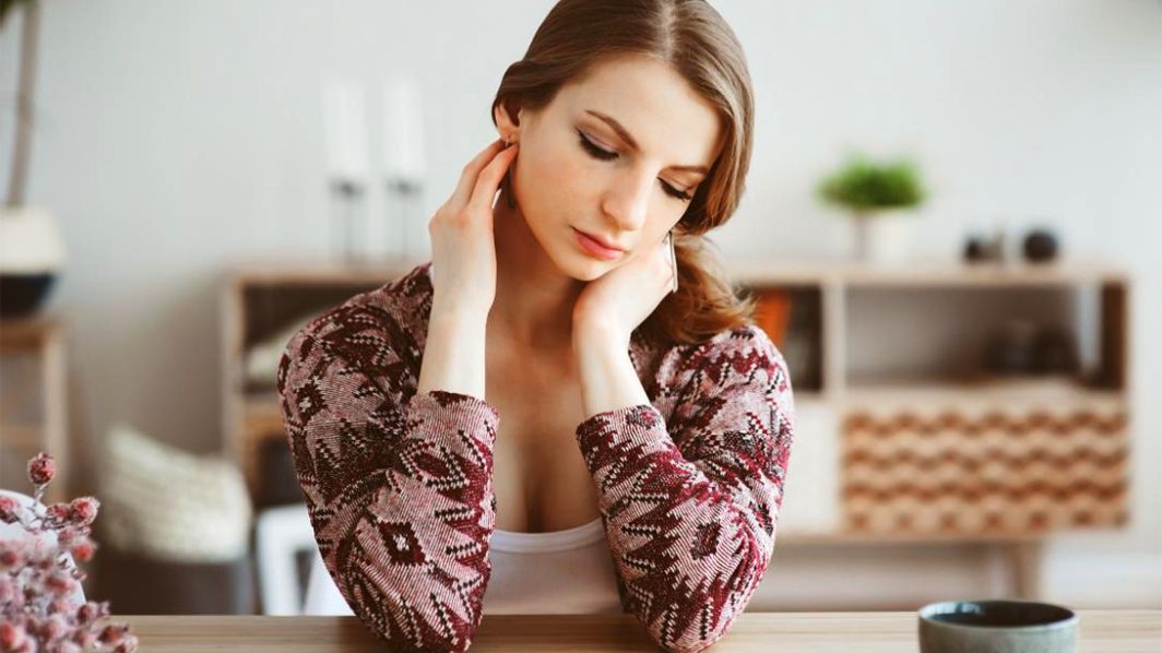 High Blood Sugar Increases Death Risk for Non-Diabetics, Too.