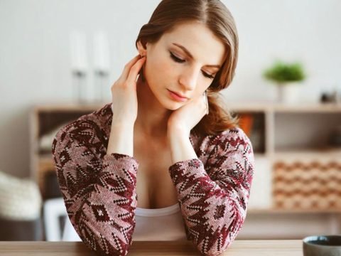 High Blood Sugar Increases Death Risk for Non-Diabetics, Too.
