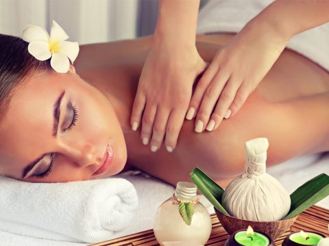 Holistic Junction Explains Why Healing Arts and Massage Schools are Vital to the Medical Community