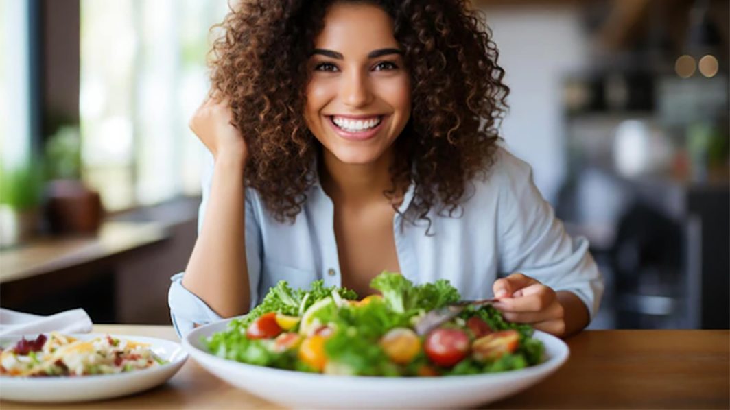 How Low-Carb Diet Plans Treat Carbohydrates