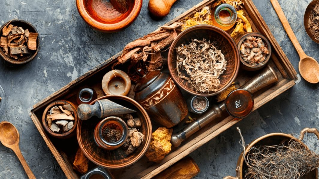 How to Avoid Dangerous Drug-Herb Interactions, Part 2