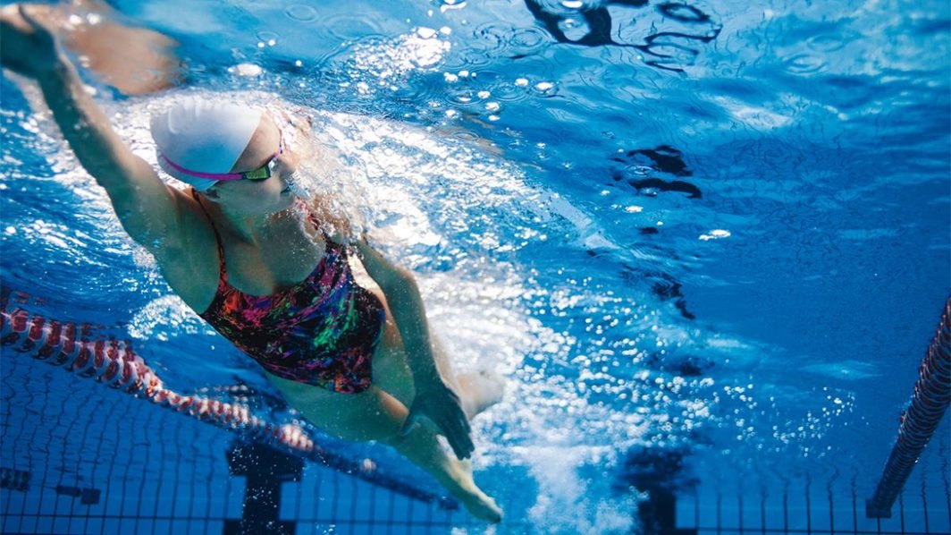 How to Determine a Healthy Body Weight