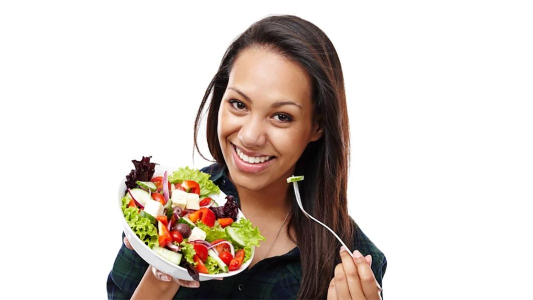 How to Super Charge Your Diet