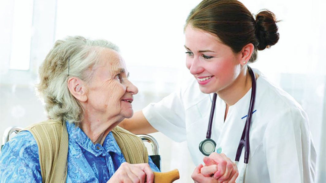 IAB Offers No Cost Health Benefits