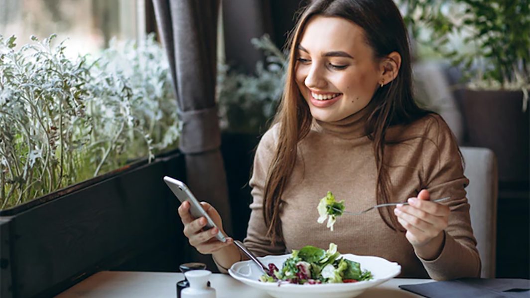 Is Zone Diet a Fad?