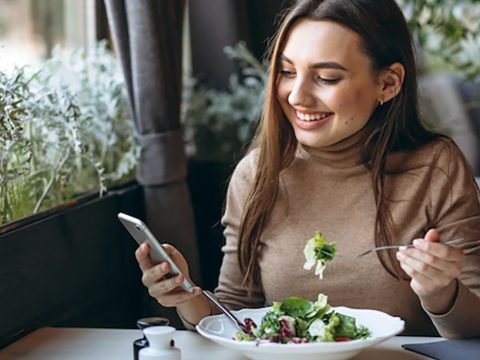 Is Zone Diet a Fad?