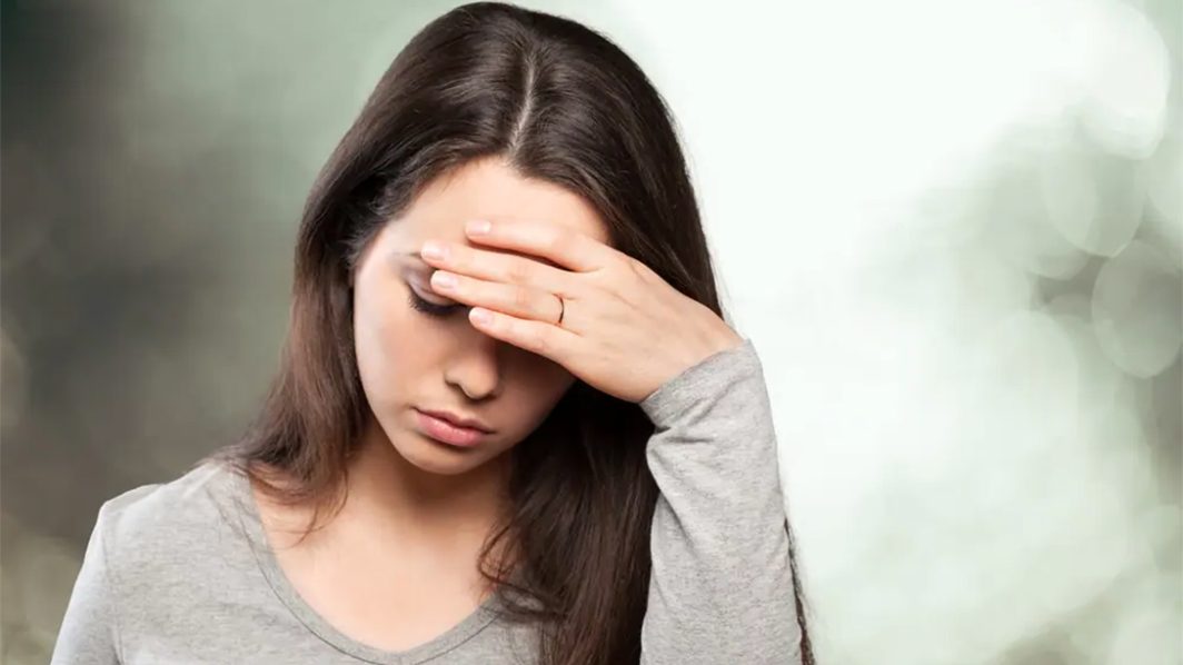 MCS, Toxic Mold, Sick Building Syndrome, and Chronic Fatigue Syndrome