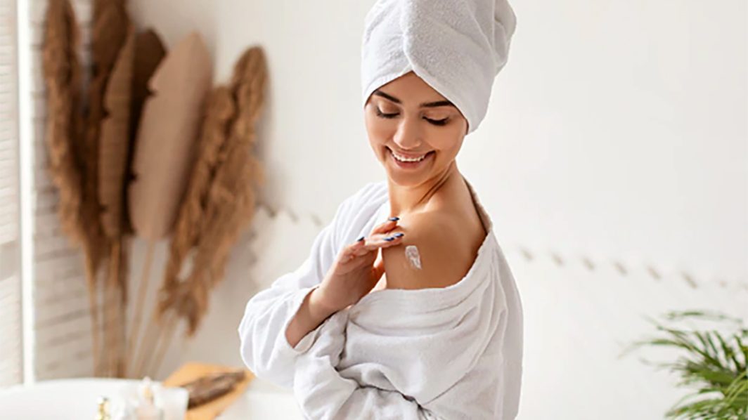 Make Your Own Natural Herbal Healing Save