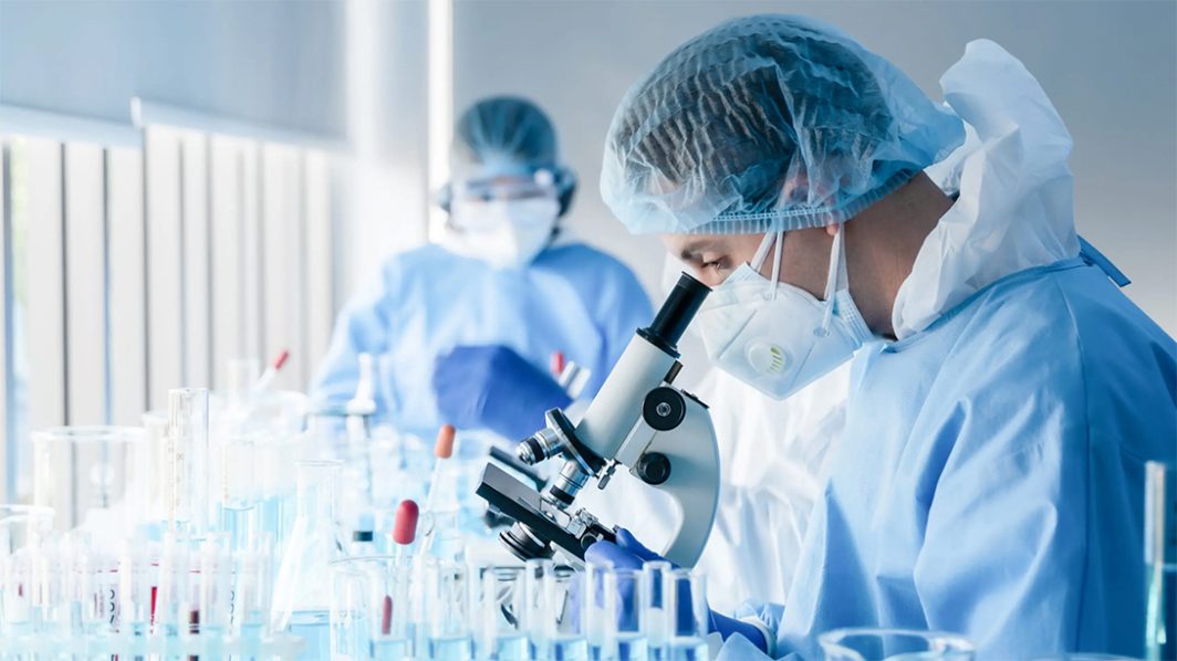 Medical Information about Bextra