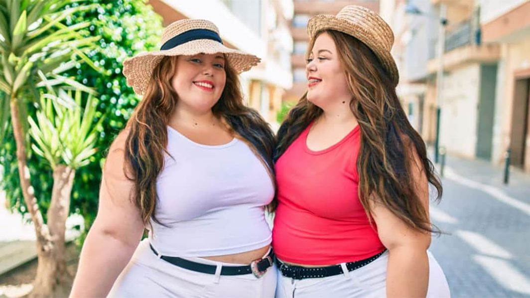 Obesity and the Metabolic Syndrome