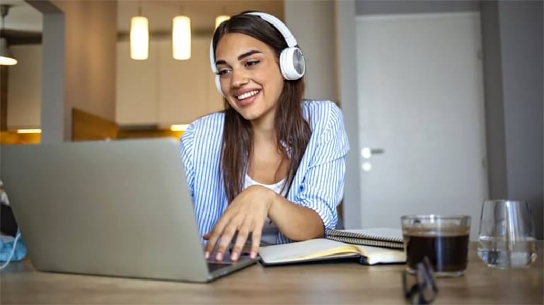 Online Counseling - A Good Idea