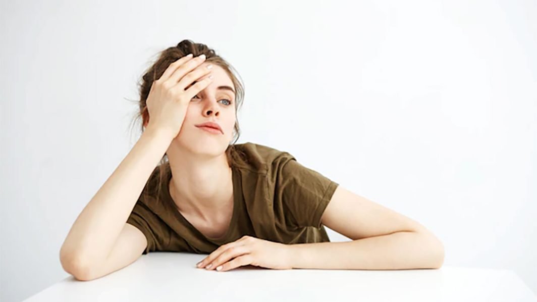 Oppositional Defiant Disorder