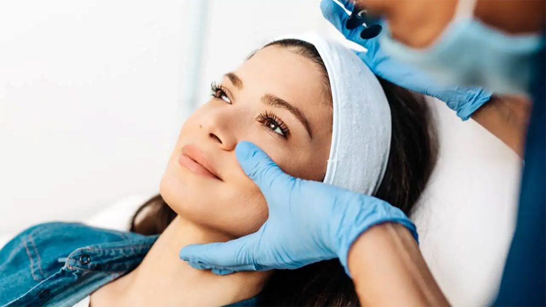 Plastic Surgeons in New York, Florida, Chicago, Los Angeles Named America’s Top Plastic Surgeons