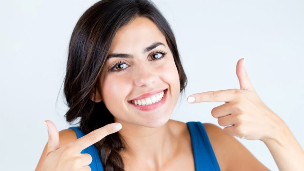Poor Dental Hygiene May Account for Poor Health