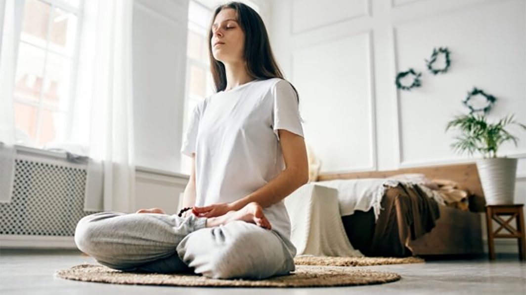 Relaxation Magic - Hypnosis, Meditation, Visualization