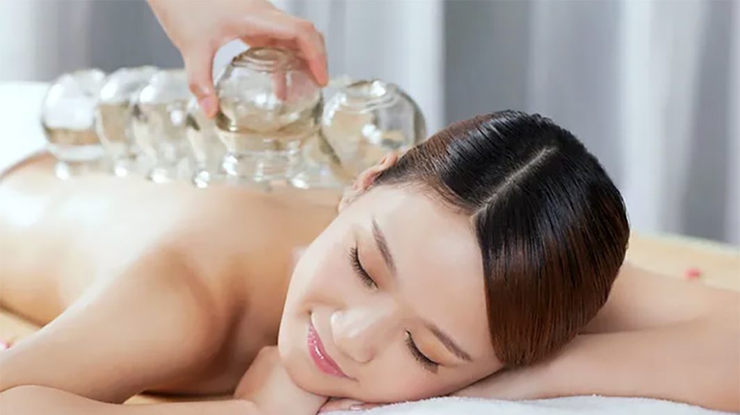 Research-based Fertility Acupuncture That Works