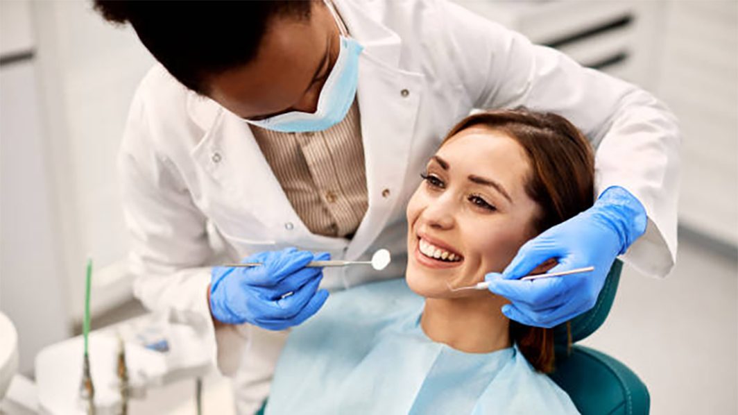 Secrets to the best Dental plan