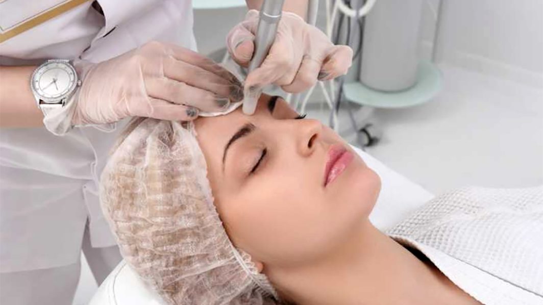 Some words about anti-aging and disease prevention