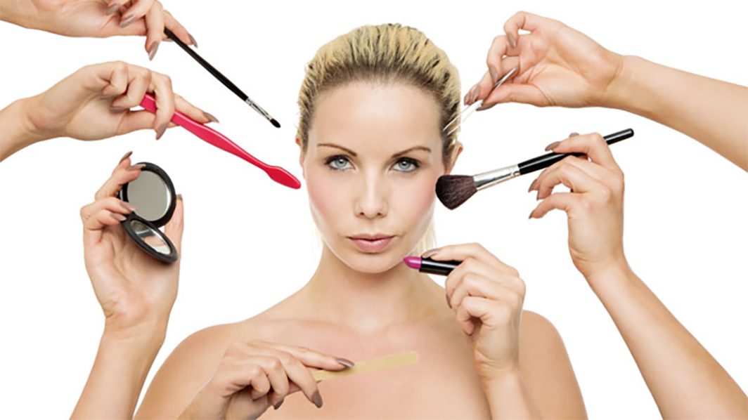 Standards for Natural and Organic Cosmetics