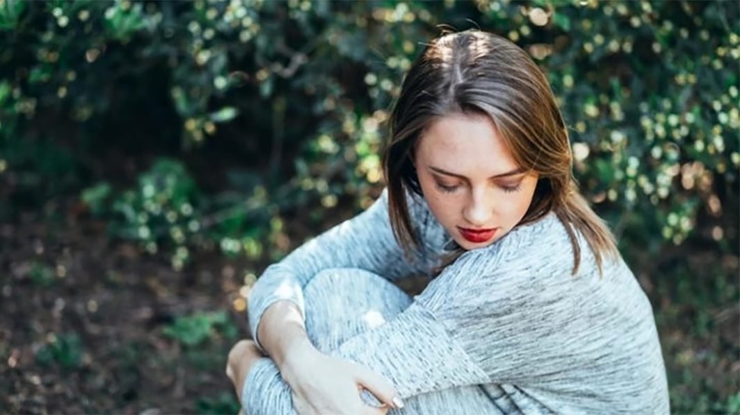 Taking Antidepressants? You Might Want to Read This