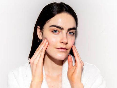 The Ayurvedic Skincare Routine for Facial Skin