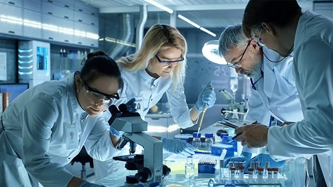 The Pharmaceutical Drug Cartel and the FDA