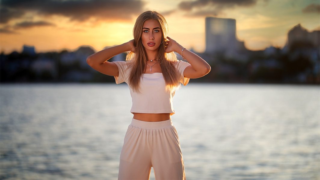 Tips for a Healthy and Balanced Physical Body