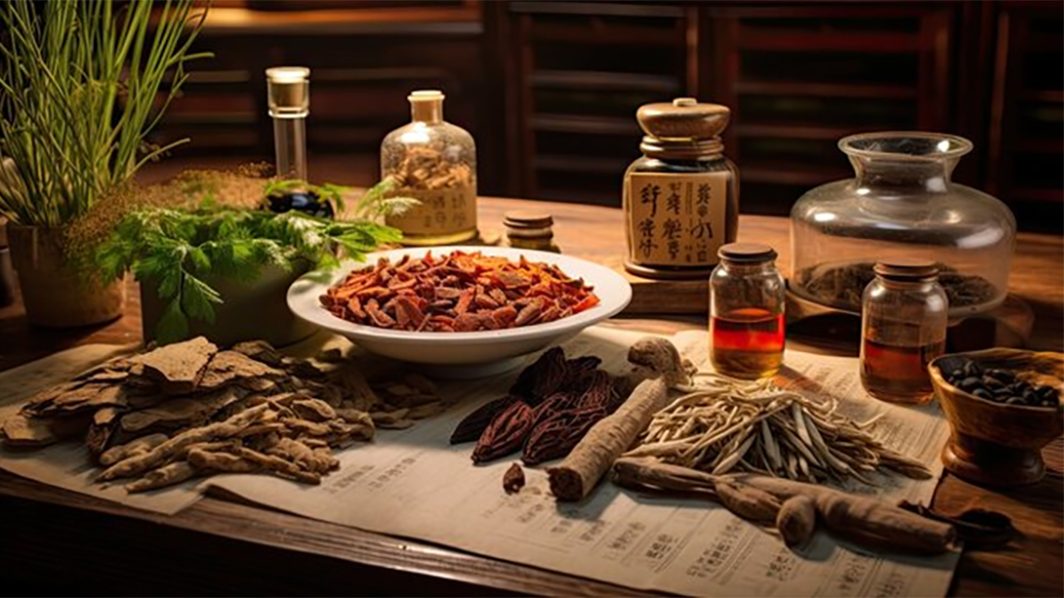 Top 10 Ways Chinese Medicine Can Help You, Part 2