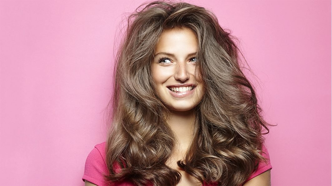 Top nutritional tips to support hair growth