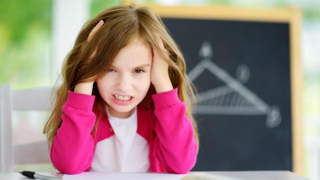 Treating ADD and ADHD Naturally