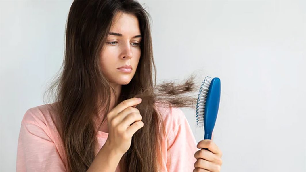 Treatments that offer hope to hair loss sufferers
